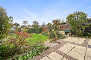 Photo 7- click for photo gallery